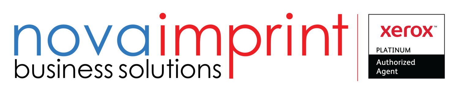 Nova Imprint